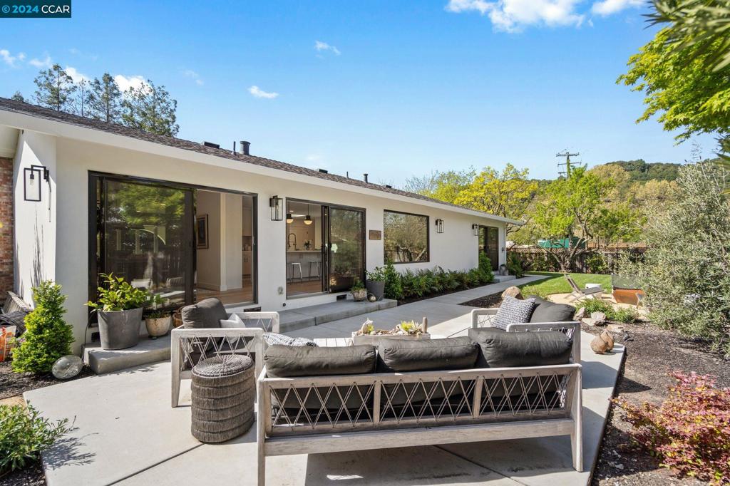 Not Listed - Residential