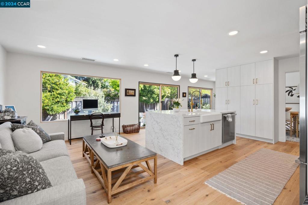 Not Listed - Residential