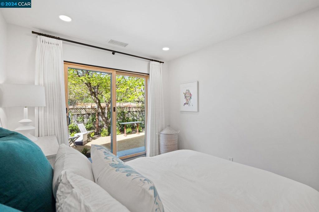 Not Listed - Residential