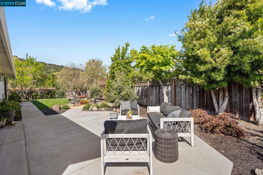 Not Listed - Residential