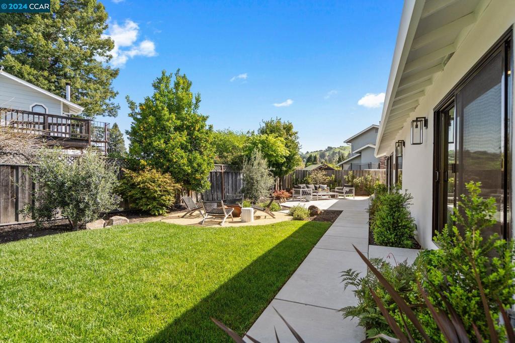 Not Listed - Residential