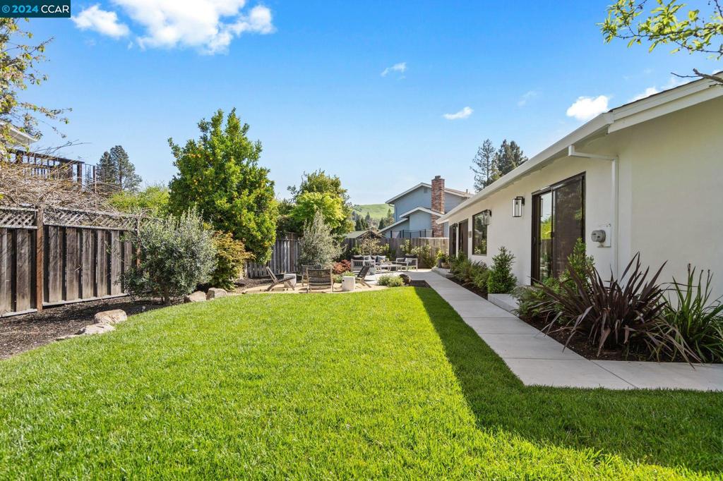 Not Listed - Residential