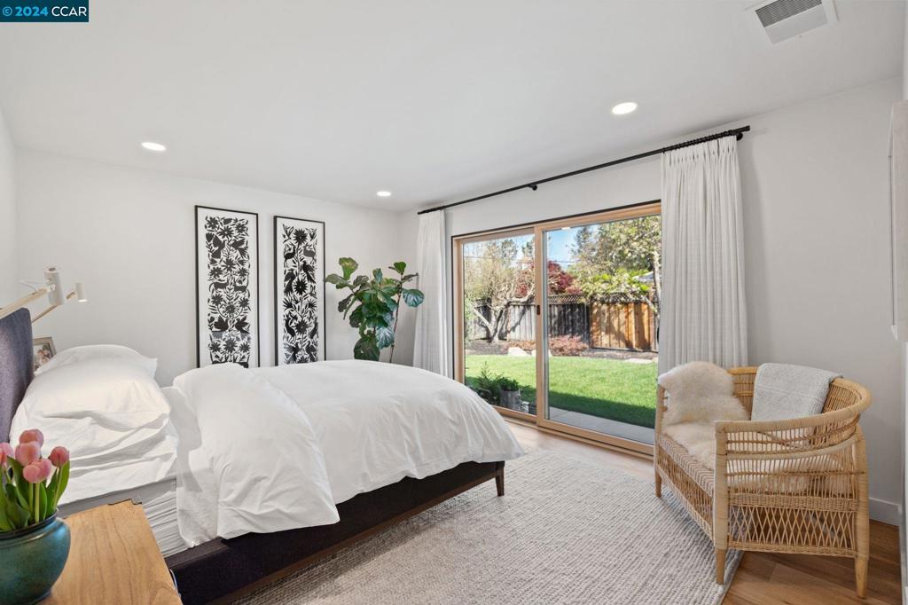 Not Listed - Residential