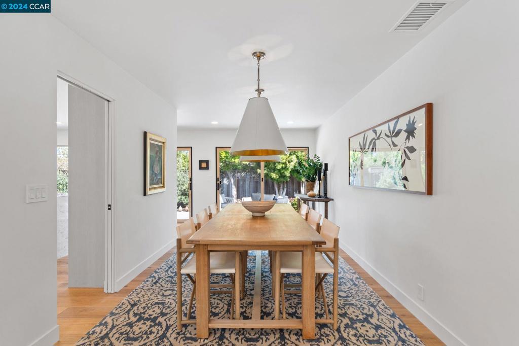 Not Listed - Residential