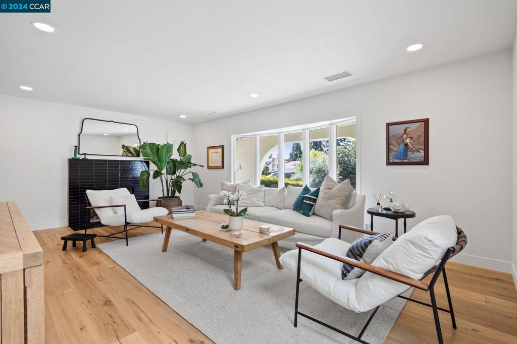 Not Listed - Residential