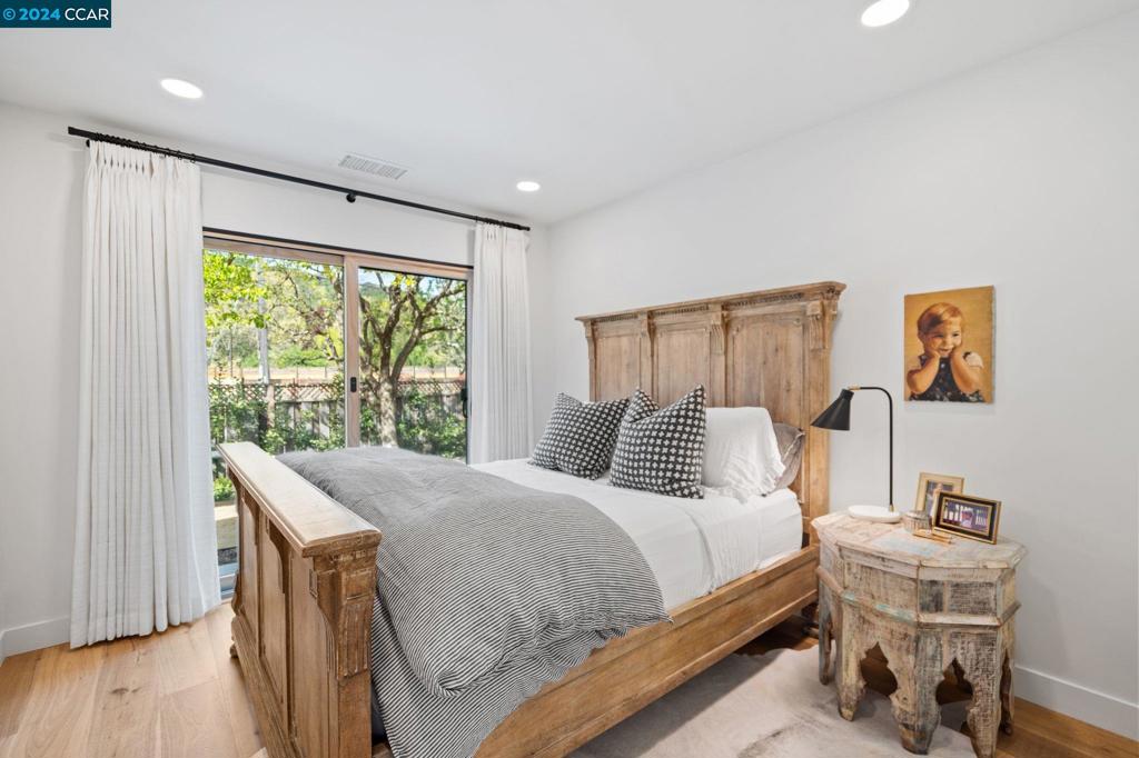 Not Listed - Residential