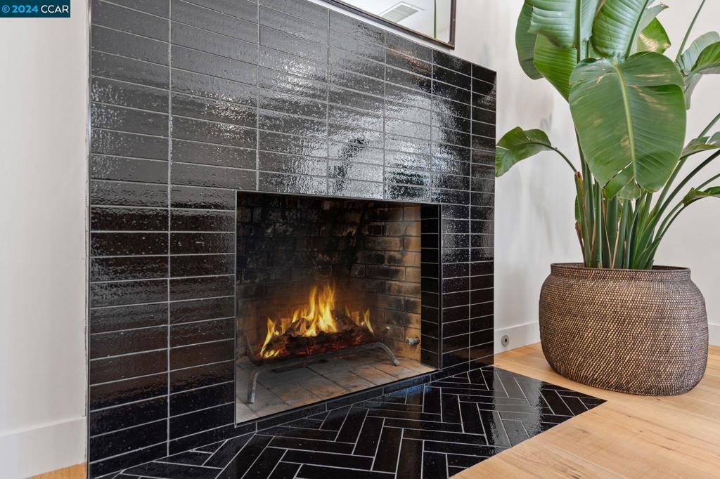 Not Listed - Residential