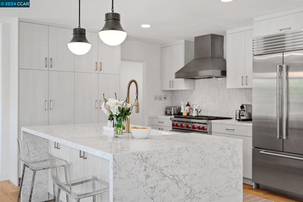 Not Listed - Residential