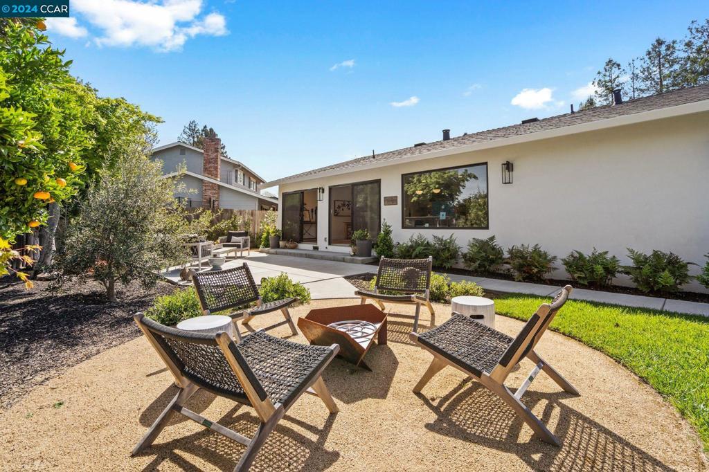 Not Listed - Residential