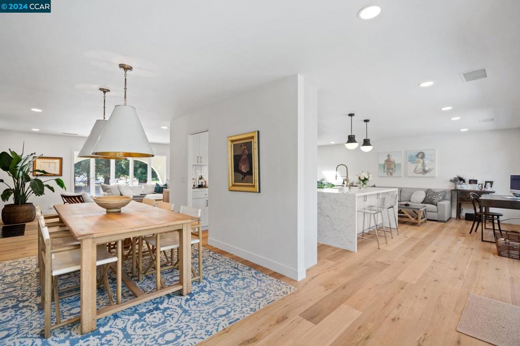 Not Listed - Residential