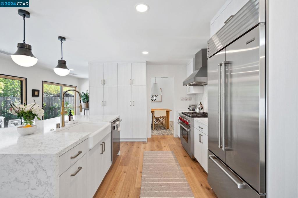 Not Listed - Residential