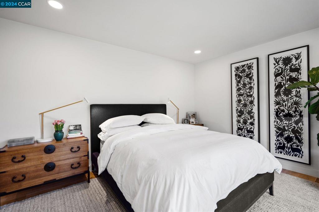 Not Listed - Residential