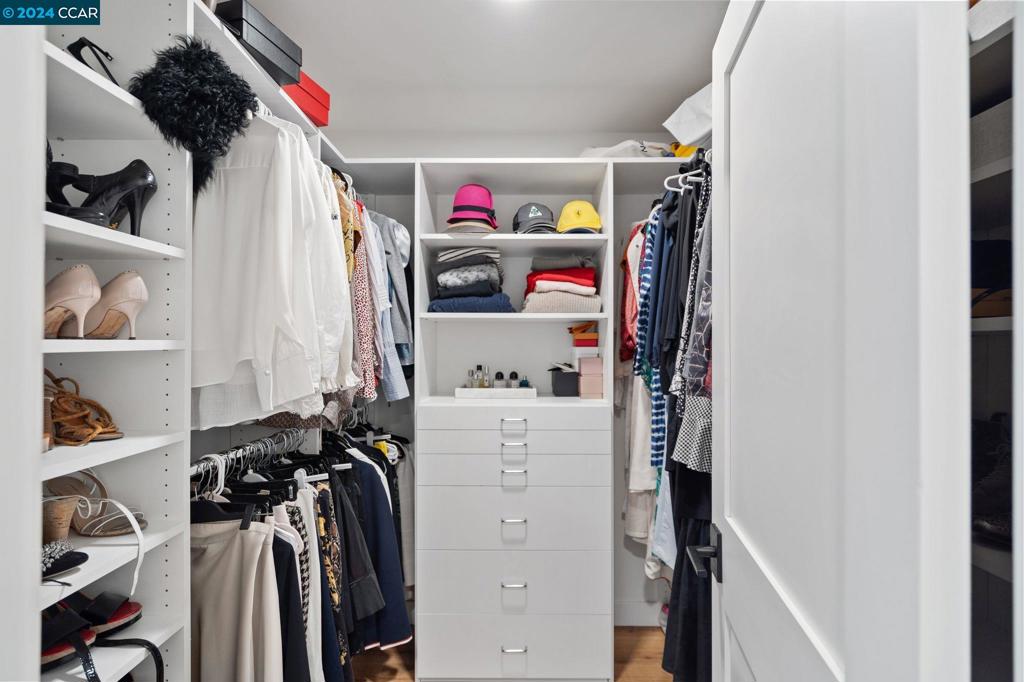 Not Listed - Residential