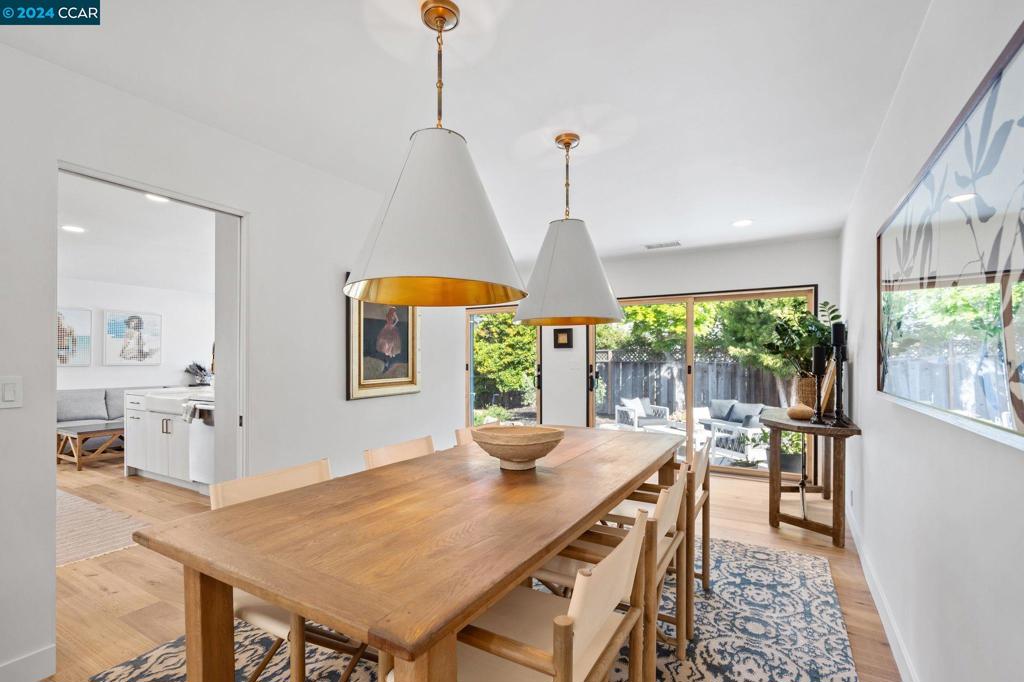 Not Listed - Residential