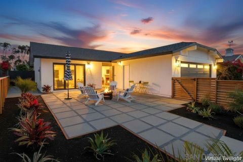 Photo of 7415 Bovet Way Way, San Diego, CA 92122 (MLS # 260010206SD)