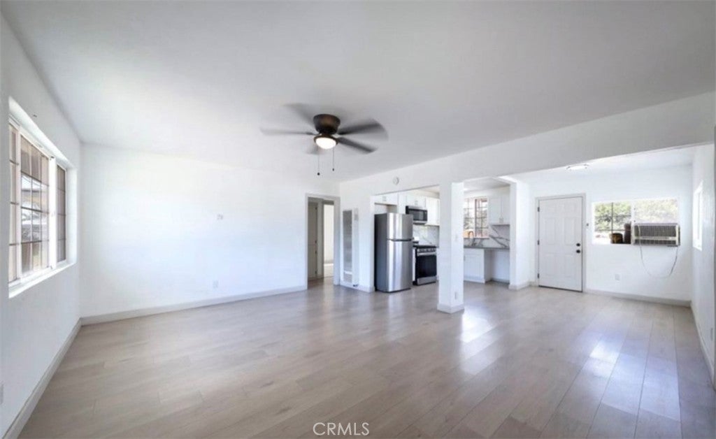 612 Townsley
