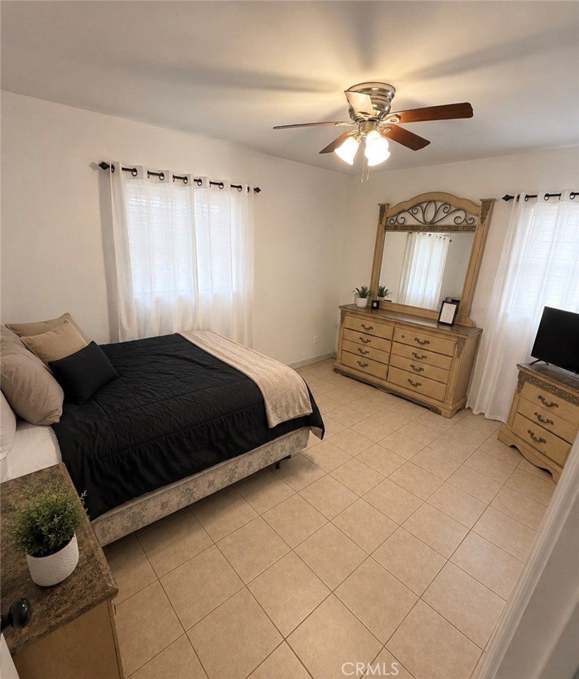 612 Townsley