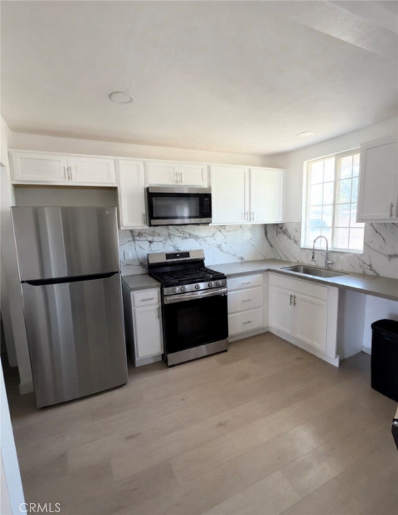 612 Townsley