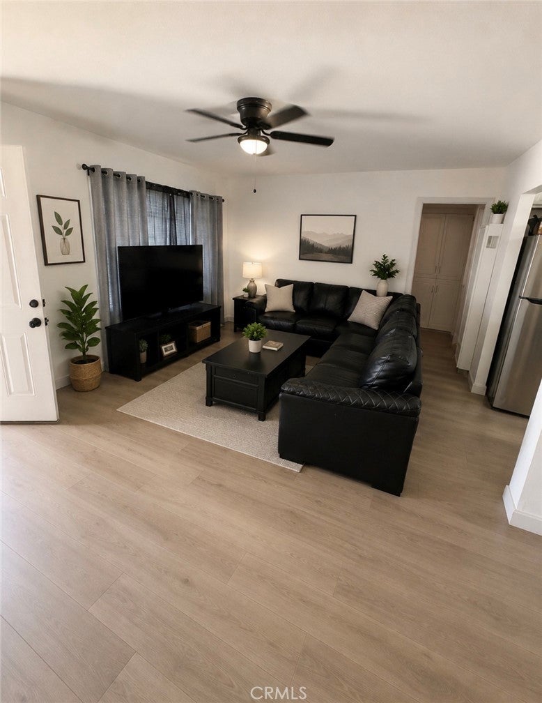 612 Townsley