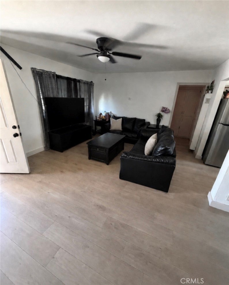 612 Townsley