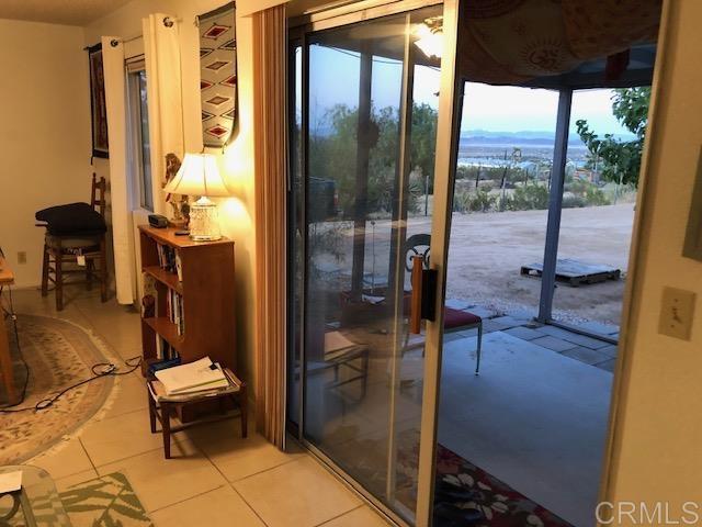 7273 Sunny Vista Road