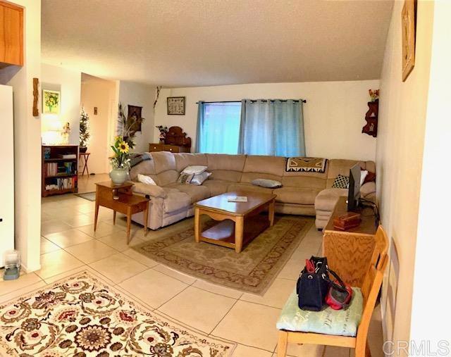 7273 Sunny Vista Road