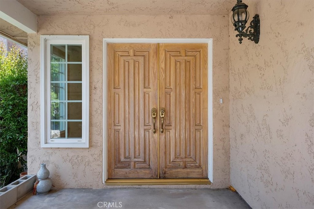 8838 Chatlake Drive