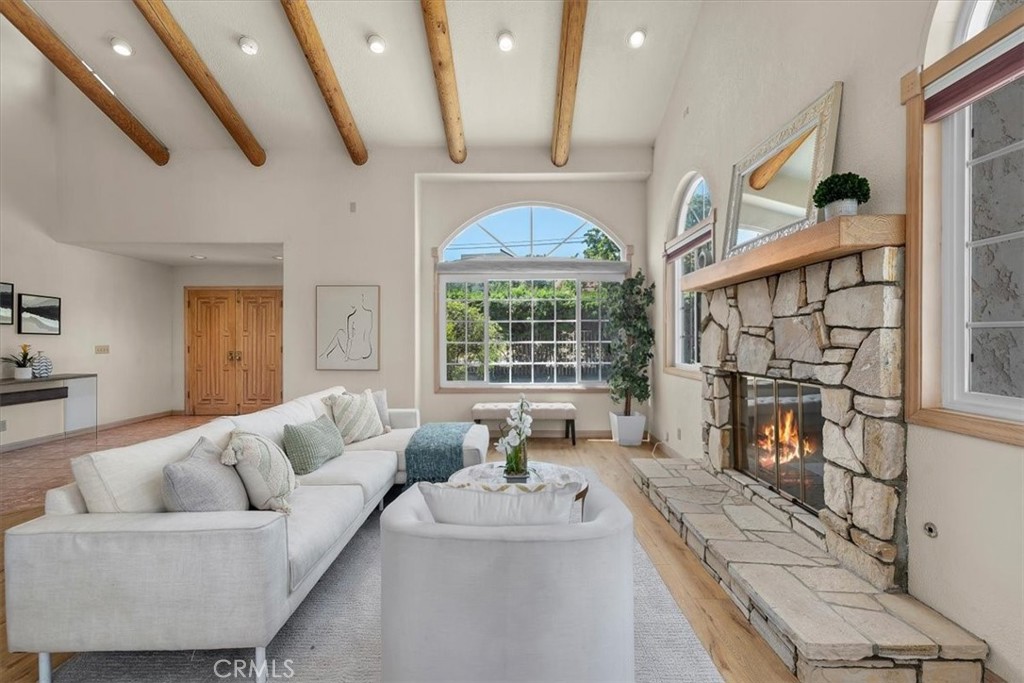 8838 Chatlake Drive