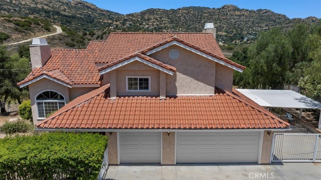8838 Chatlake Drive