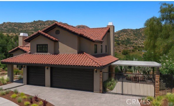 8838 Chatlake Drive