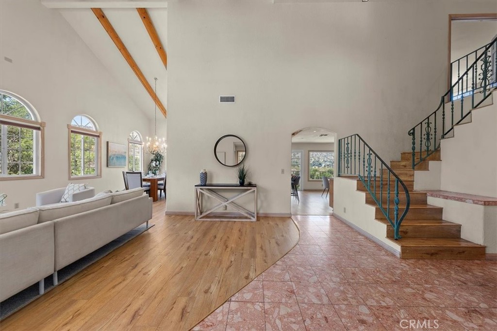 8838 Chatlake Drive