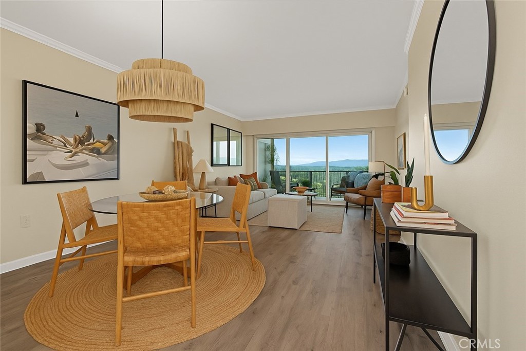 13700 Marina Pointe Drive 1610