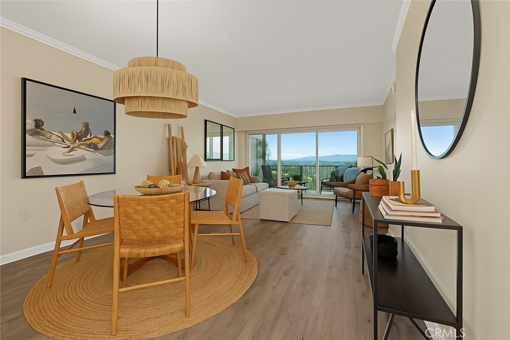 13700 marina pointe drive 1610