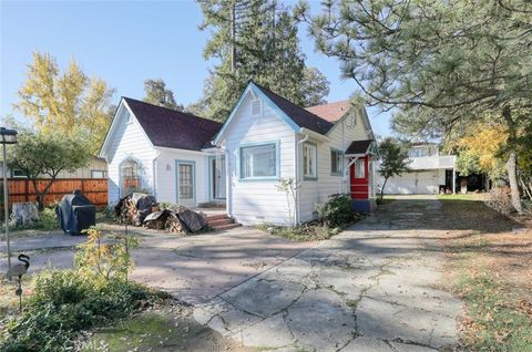 Photo of 2165 Lakeshore Boulevard, Lakeport, CA 95453 (MLS # LC25127720)