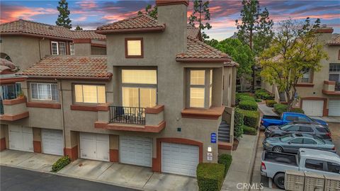 Photo of 2931 Via Milano #202, Corona, CA 92879 (MLS # CV26069847)