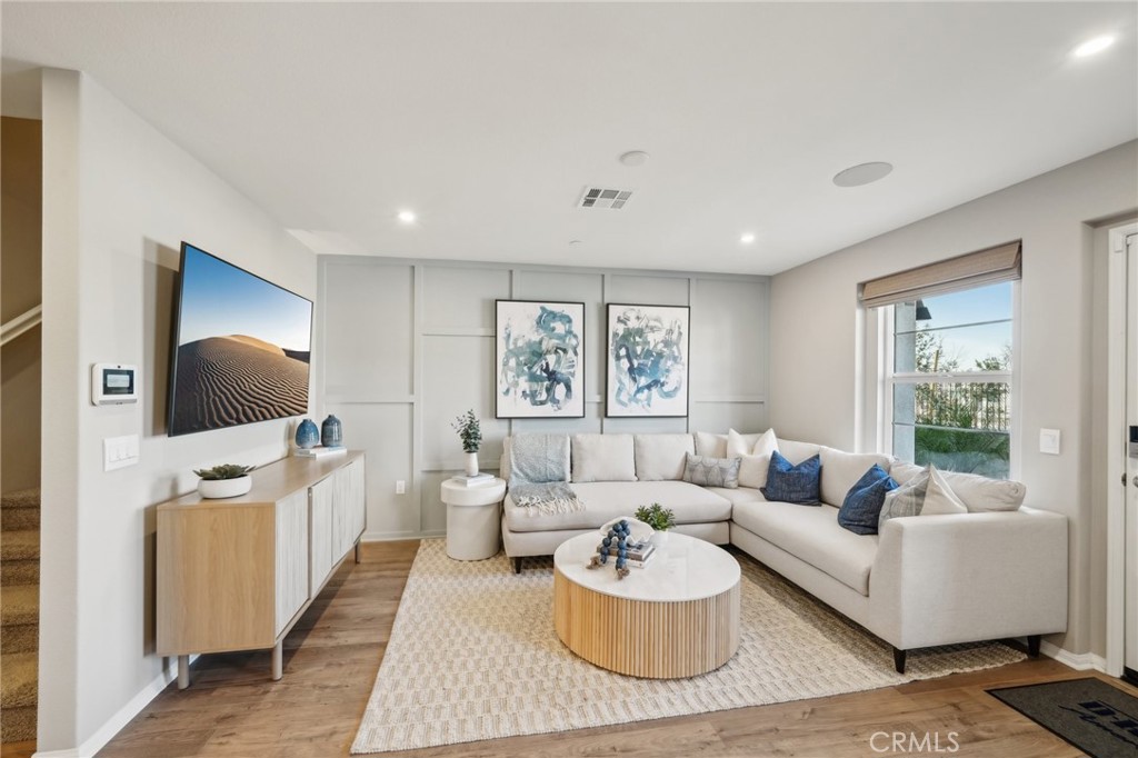 16179 Lumia Way
