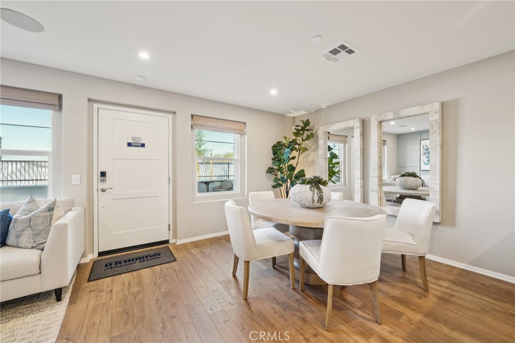 16179 Lumia Way