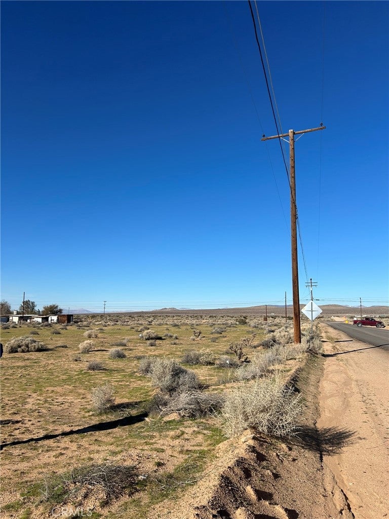 0 Sunset View  Road - APN 0494-291-09-0000