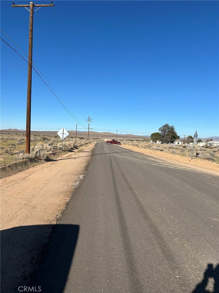 0 Sunset View  Road - APN 0494-291-09-0000