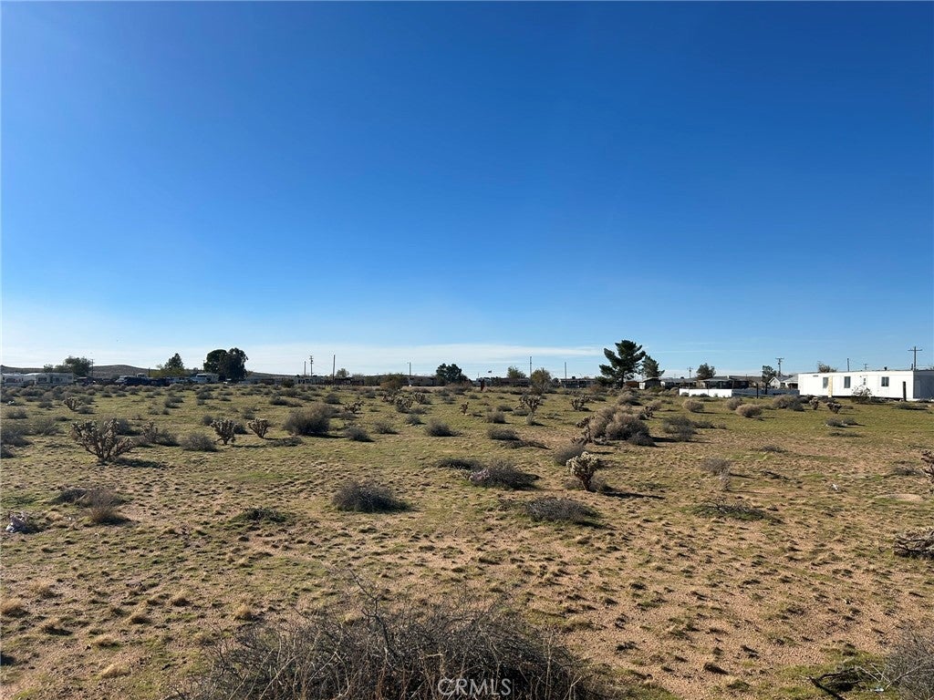 0 Sunset View  Road - APN 0494-291-09-0000