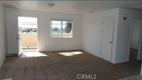 Photo of 2826 Main Street, Morro Bay, CA 93442 (MLS # SC25153874) Photo of 2826 Main Street, Morro Bay, CA 93442 (MLS # SC25153874)