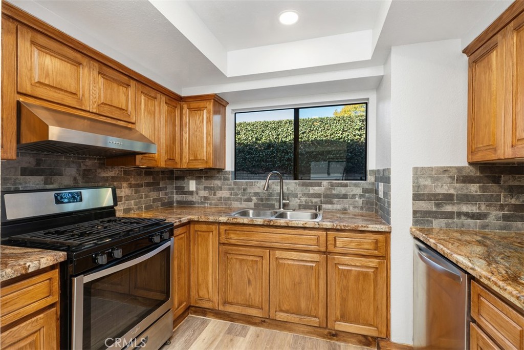 33611 Dana Vista Drive 31 33611 Dana Vista Drive 31