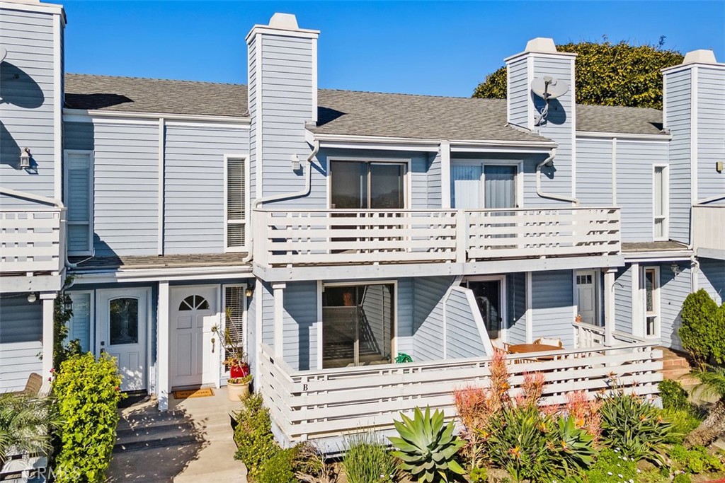 33611 Dana Vista Drive 31 33611 Dana Vista Drive 31