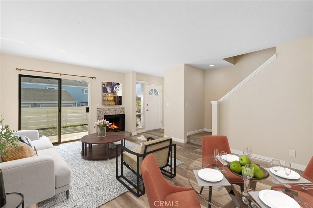33611 Dana Vista Drive 31 33611 Dana Vista Drive 31