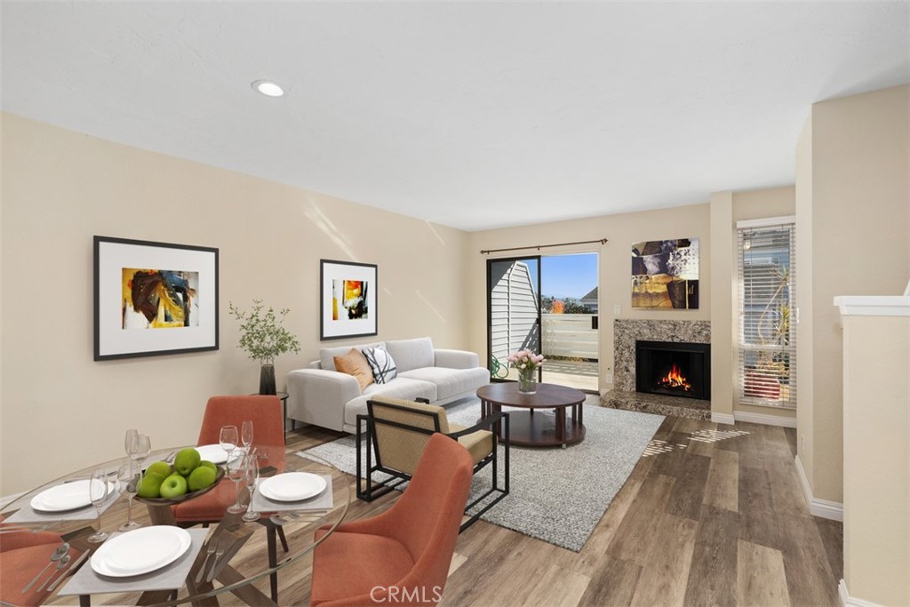 33611 Dana Vista Drive 31 33611 Dana Vista Drive 31