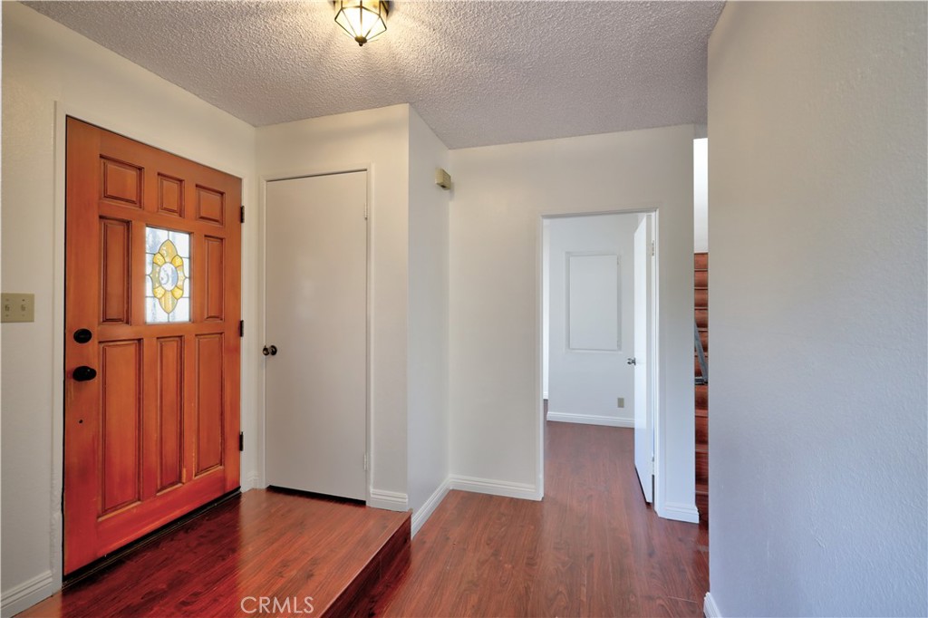 1290 Elm Avenue K