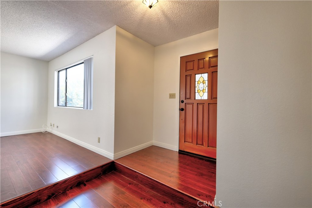1290 Elm Avenue K