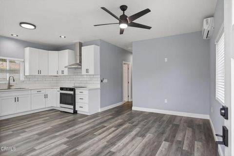 Photo of 1341 Juneberry Place, Oxnard, CA 93036 (MLS # V1-35181)