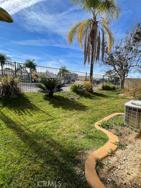 34593 Princeton Drive