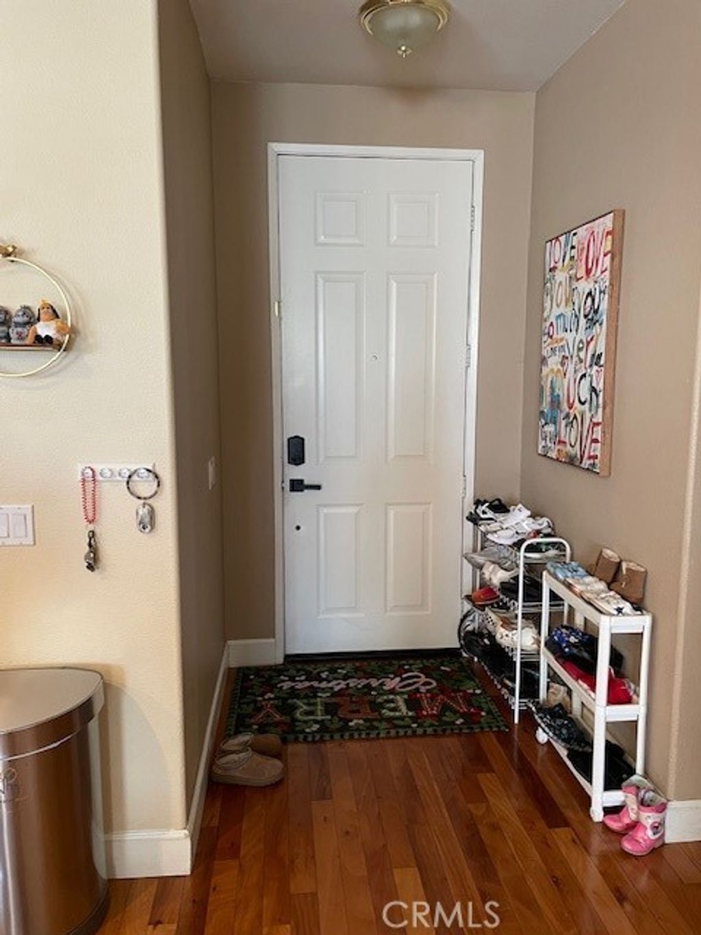 Photo of 34593 Princeton Drive, Yucaipa, CA 92399 (MLS # PW25267121)